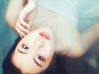 爱就会为对方掏心掏肺的星座