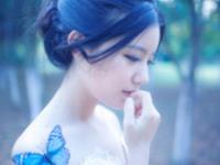 遇到喜欢的人就会和平日里不一样的星座