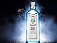 双子座酒量排第几名