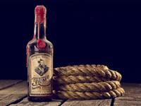 射手座酒量排第几名