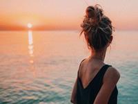 占卜你有什么样的毛病呢