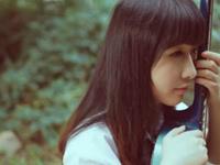 天秤座想要单身也有自己的合理原因