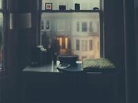 占卜你容易被人洗脑吗