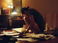 你为爱情做出的牺牲值得吗