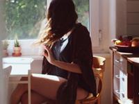 测你会背叛多少人呢