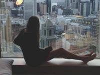 当你感到困惑时你会怎么做