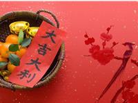 8月强势逆袭顺风水的五大生肖