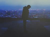 占卜什么性格缺陷会让你吃尽苦头