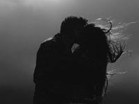 占卜你们会成为情侣吗