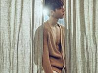 看好了，这些星男最容易被小三勾走