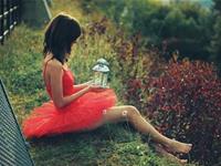 12星座的红颜知己转正率有多高