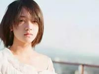 和哪些星座谈恋爱极有可能是在浪费感情？（下）