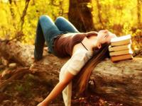 肖百奇2017年8月生肖牛运势