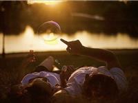 遇到真爱要珍惜，这些星座桃花本来就少