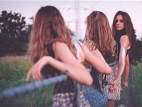 泓翔2017年8月生肖牛感情运势