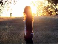 泓翔2017年8月生肖鸡感情运势