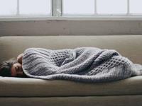 占卜你跟家人之间能够和谐相处吗