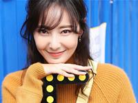 O血型女和你说再见前的征兆