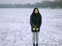 当双鱼座的心情十分不好