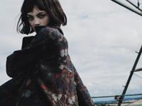 文森塔罗星座周运（7.31—8.06）