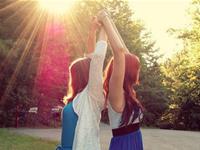 这些星座的友情不堪一击