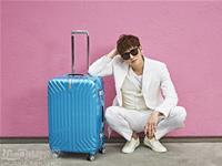 认识越久，对你越好的星座男