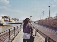 八一八12星座是真傻还是装傻