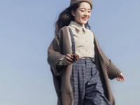 一放假就想出去浪的星座