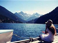 把自己伪装最深的四大生肖