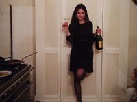 暧昧中的他/她对你有意思吗