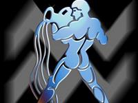 寂多蔓生2017年8月水瓶座运势