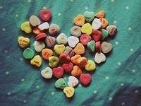 Pandora占星小巫本周塔罗运势（7.31-8.6）