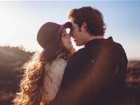 12生肖女中谁是情场高手