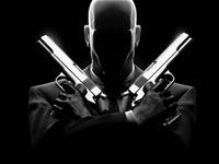 测测你有可能成为冷血杀手吗