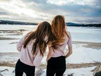 占卜8月份你事业上会有好运降临吗