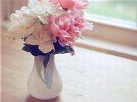 12星座谁最爱得瑟