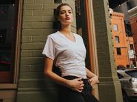 占卜你在爱情里的死穴是什么