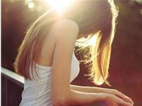 云意三千塔罗占卜2017年8月运势