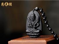 2017年本命年戴哪一位本命佛？