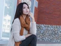 双子座说不想恋爱能信吗