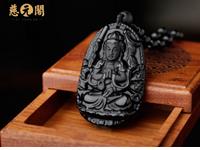 本命佛不想戴了怎么办？