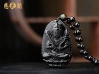 本命佛只能戴一年吗？