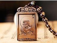 貔貅可以带脚吗