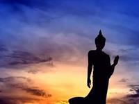 别人戴过的本命佛还能佩戴吗？