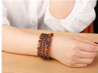 貔貅可以放水晶洞里吗