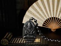 不信佛的人可以佩戴本命佛吗？