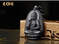 不信佛的人能佩戴本命佛吗？