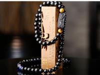 貔貅是辟邪的吗