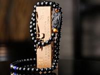 貔貅是什么意思