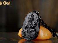 什么人不能佩戴本命佛